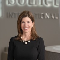 Lindy Gelb