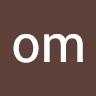 om gajera