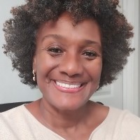 Deborah Bonner