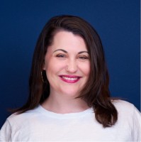 Alyssa Dipalma Carswell