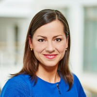 Klára Nováková
