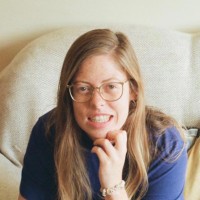 Brittany Archibald