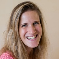 Aurore Roux
