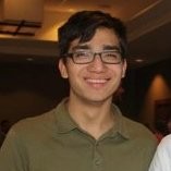Daniel Saltzman