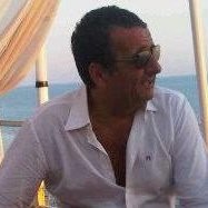 Riccardo Corsi
