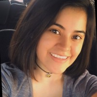 Michelle Cuesta