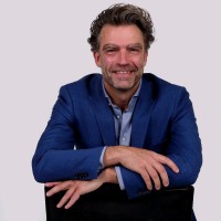 Niels de Ridder