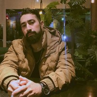Balaj Khan