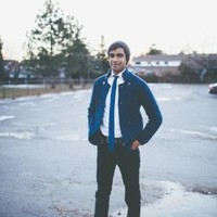 Sergio Maraj