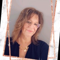 Belin Ruijs