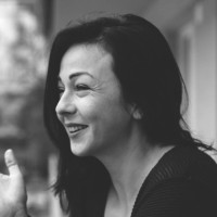 Lenka Němcová