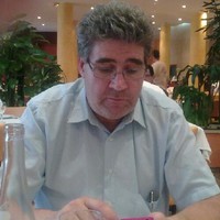 Antonio de la Rica Ricapri