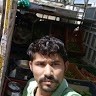 Chauhan Narendra