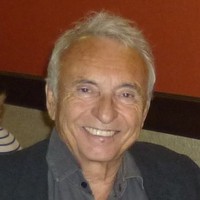 Severo Figarola