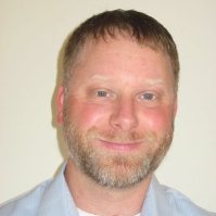 Richard R. Chandler - Lep, Cpg