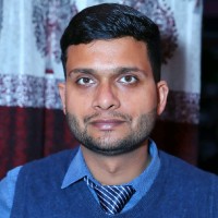 Rajat Sharma