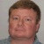 Ronald Mcbride