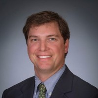 Daniel ATWILL