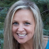 Amy Staley