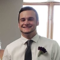 Kyle Wolf