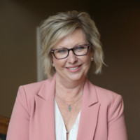 Debbie Curl-Nagy