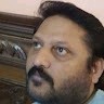 Arvind Gupta