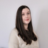 Michalina Obłękowska