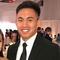 Kenny Nguyen