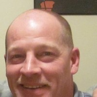 Mark Turner