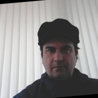 Waqas Khan