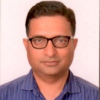onkar singh