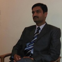 Tanveer Ahmad