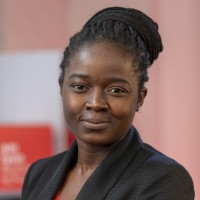 Merline Ngnietcha