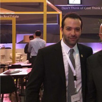 Hussein Sabbour