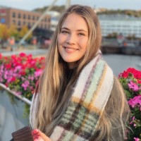 Synne Alvilde Næss