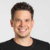 Daniel P.