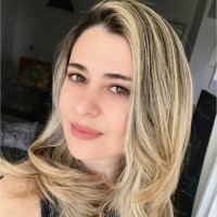 Jessica Quirante Florindo