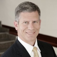 Steve Sadowski