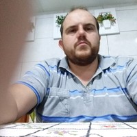 Luiz Fernando Bolicenha