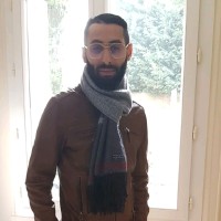 Hichem Herzi