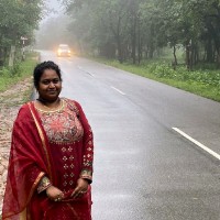 Santoshi T