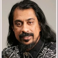 Viraj Perera Rajanathan