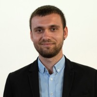 Mustafa Damgacı