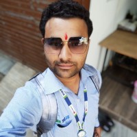Pankaj Asati