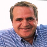 Mark C. Santayana