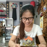 王嬉Janice