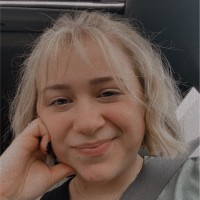 Lydia Smith
