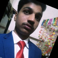 Numan Ijaz