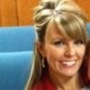 Missy Brown-Kennard