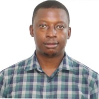 Farai Mhundwa